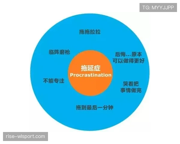 拖延时间违例如何判定?规则解析与实战判罚标准 拖延时间违例如何判定?规则解析与实战判罚标准