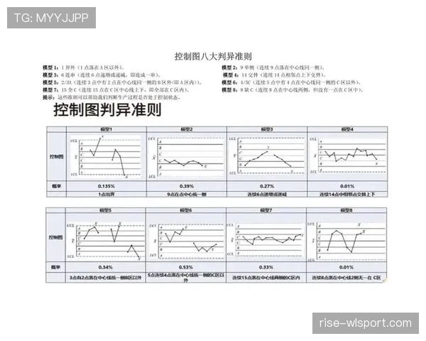 界外判定规则详解:裁判如何判断球是否出界及关键判罚标准 界外判定规则详解:裁判如何判断球是否出界及关键判罚标准