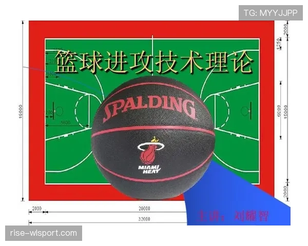 篮球规则解析:防守犯规和进攻犯规区别的判定标准 篮球规则解析:防守犯规和进攻犯规区别的判定标准