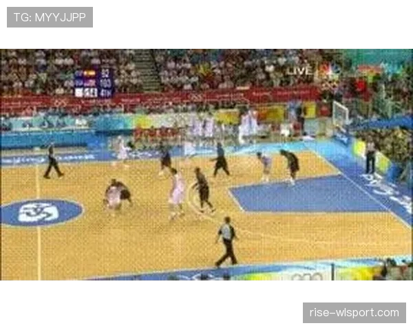 详细解析罚球规则 NBA 与 FIBA 区别及具体判罚标准 详细解析罚球规则 NBA 与 FIBA 区别及具体判罚标准