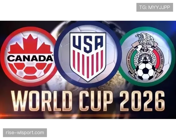 阿尔及利亚冲击2026世界杯阵容预测:马赫雷斯领衔,新老交替能否突围? 阿尔及利亚冲击2026世界杯阵容预测:马赫雷斯领衔,新老交替能否突围?