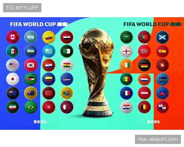 约旦队2026世界杯赛程前瞻：首次晋级正赛能否小组出线